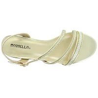 Marbella shoes shoe dept hot sale