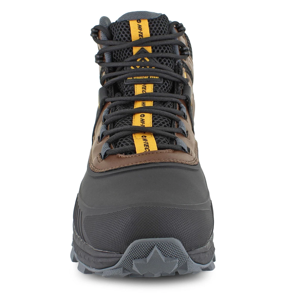 Hi-Tec Everest Waterproof at Hamilton Place in Chattanooga, TN