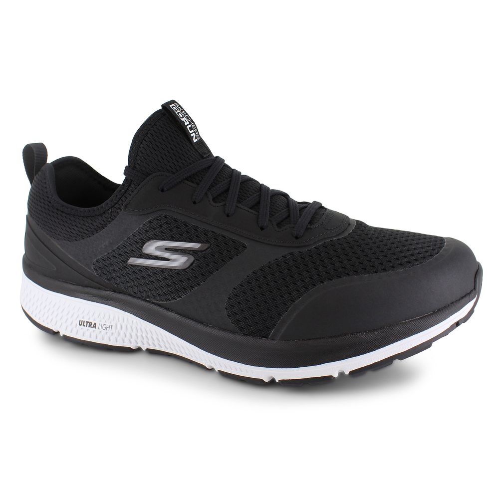 Skechers at top shoe dept