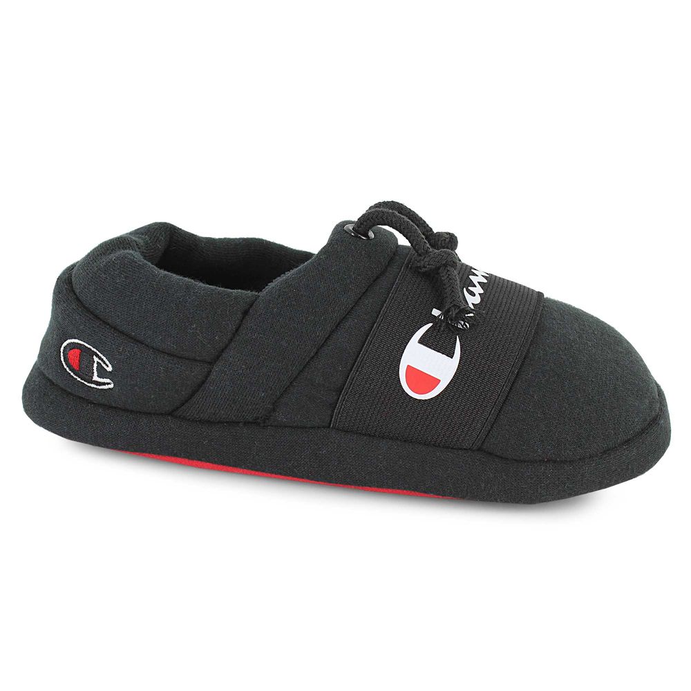 Champion encore shoes discount