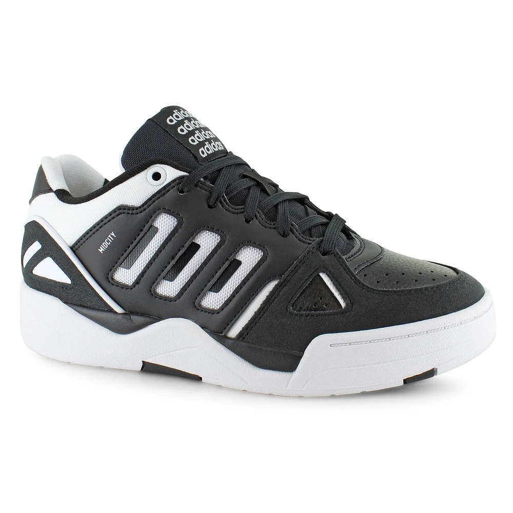 Shoe dept adidas online