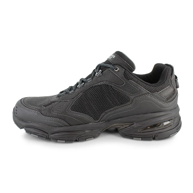 1、2kg×5 Men's Skechers, Vigor 3.0 Sneaker | Men's Health Shop