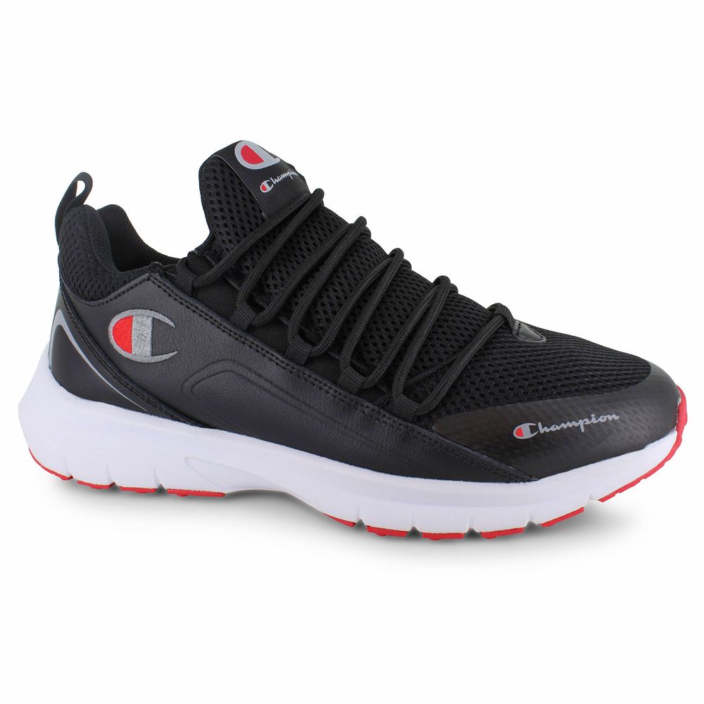 Champion encore shoes new arrivals