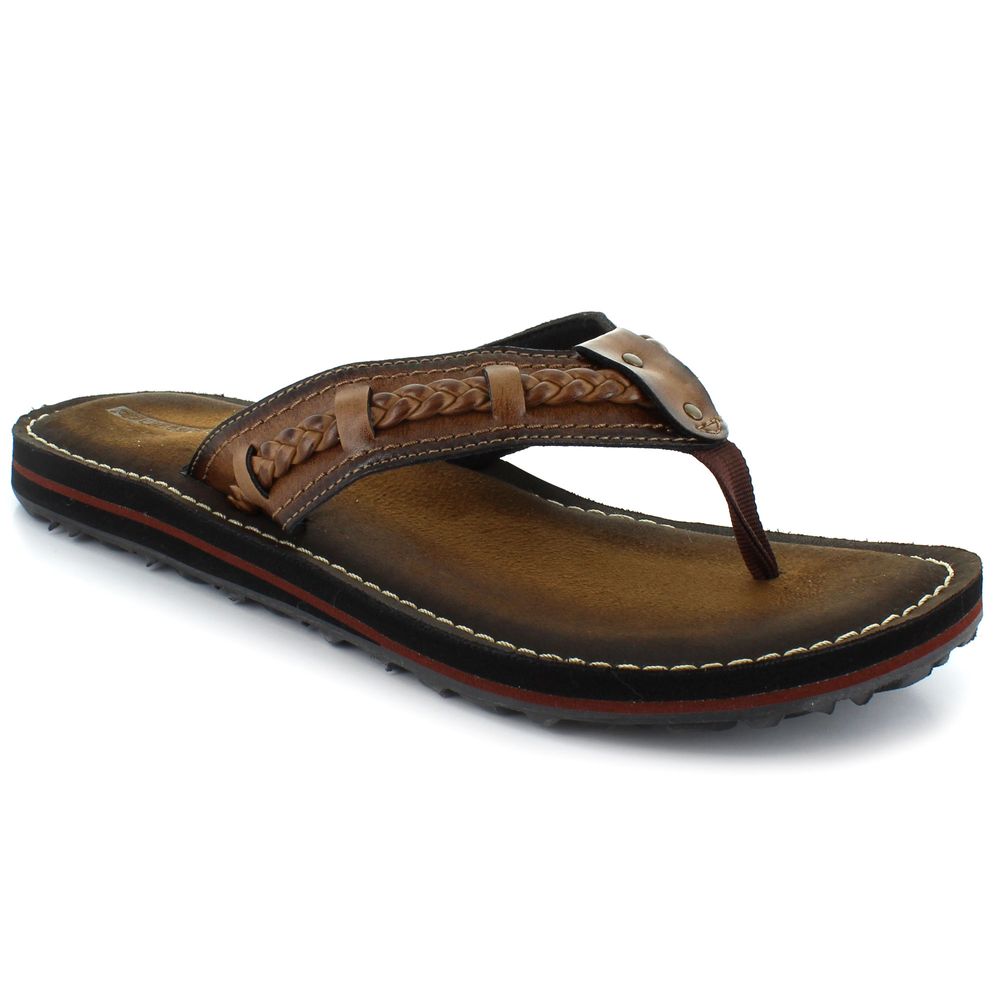 SHOE DEPT. ENCORE Clarks Fenner Nerice Pueblo Mall
