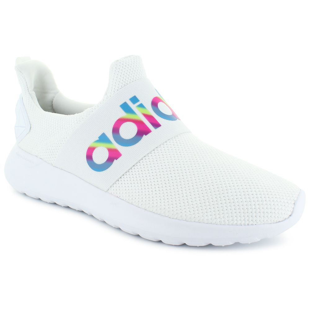 Shoe dept adidas sales