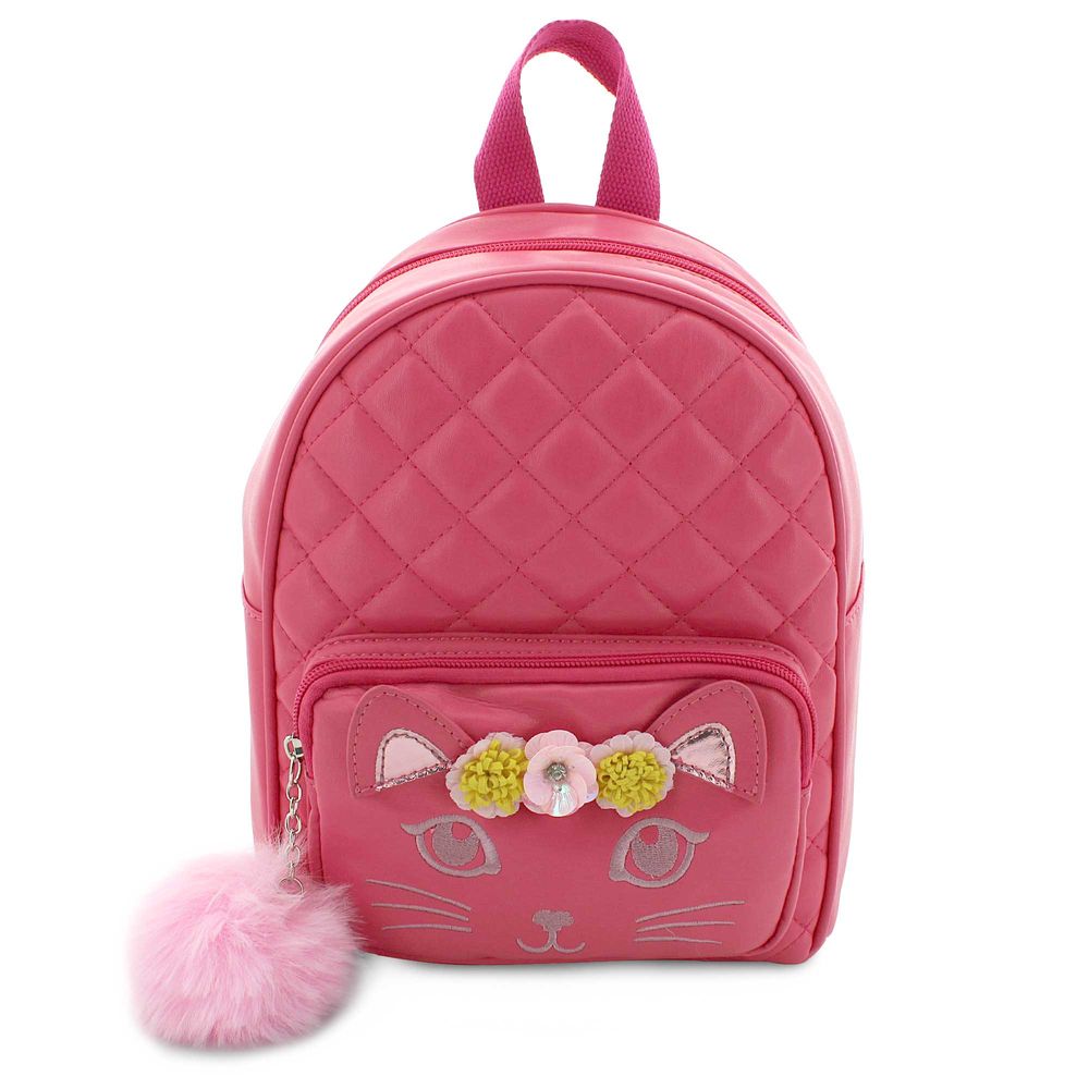 Shoe dept backpacks clearance