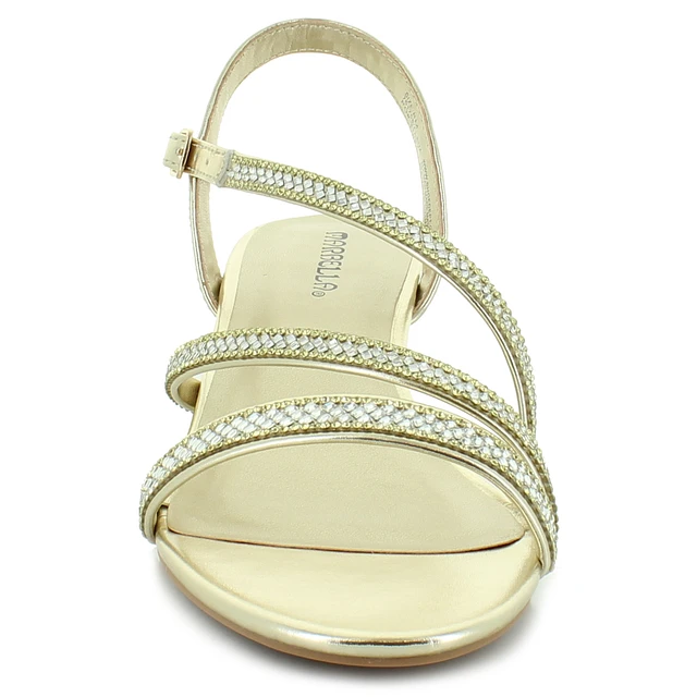 Marbella shoes shoe dept store