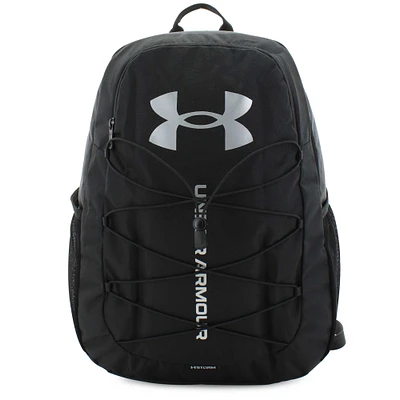 Under Armour Under Armour Hustle Backpack 5.0 | Arden Fair