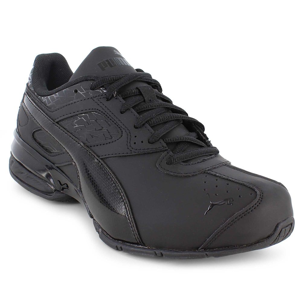SHOE DEPT. ENCORE PUMA Tazon 6 Fracture Hamilton Place