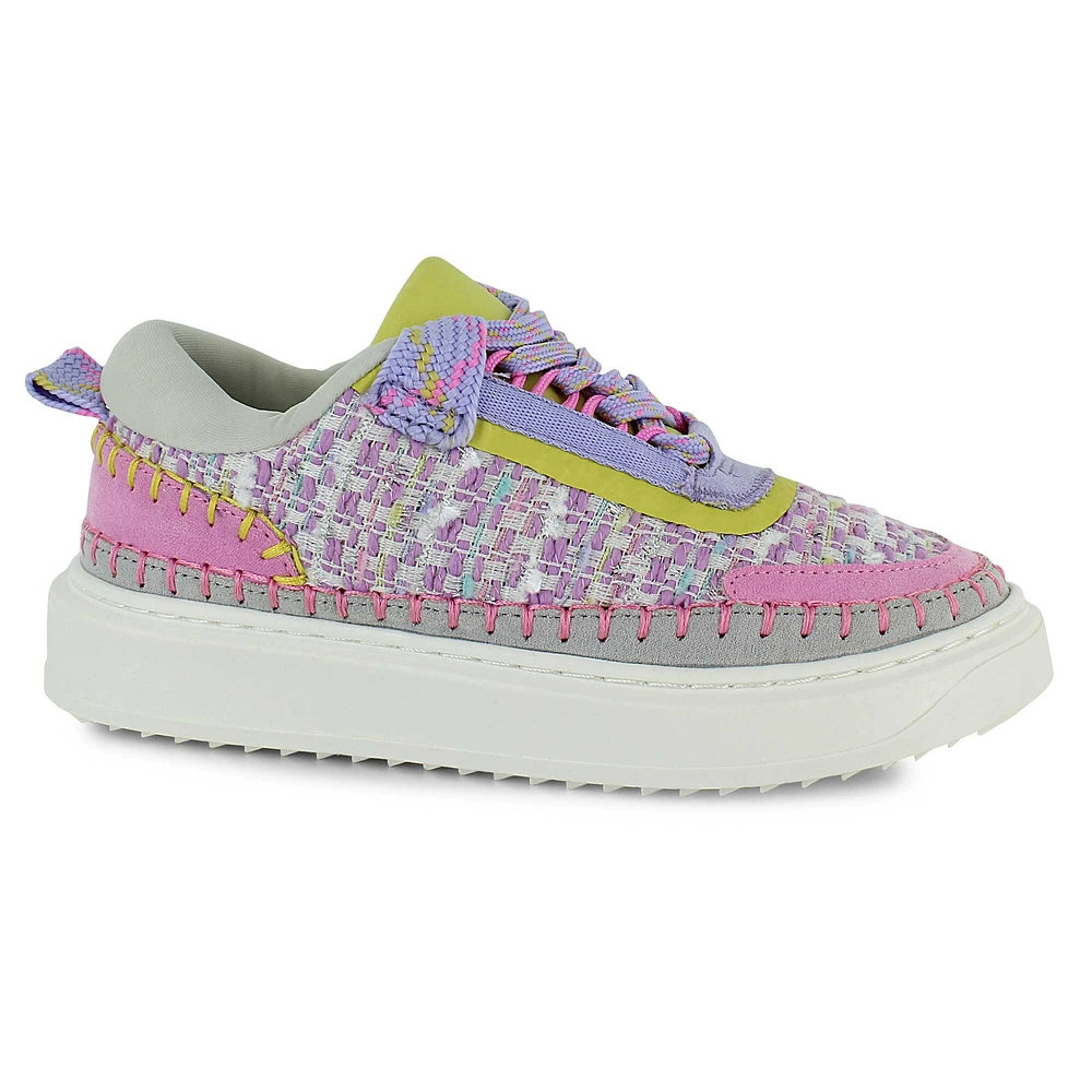 Steve madden encore on sale