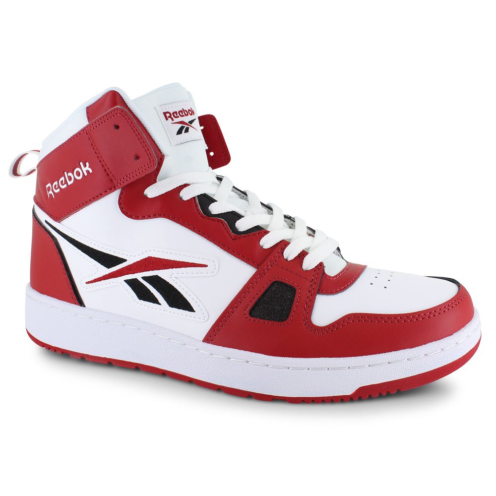 Shoe sales dept reebok