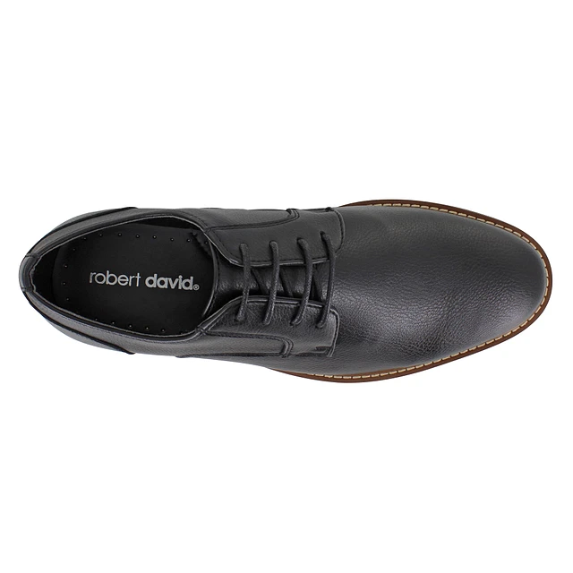 Robert david shoes amazon hot sale