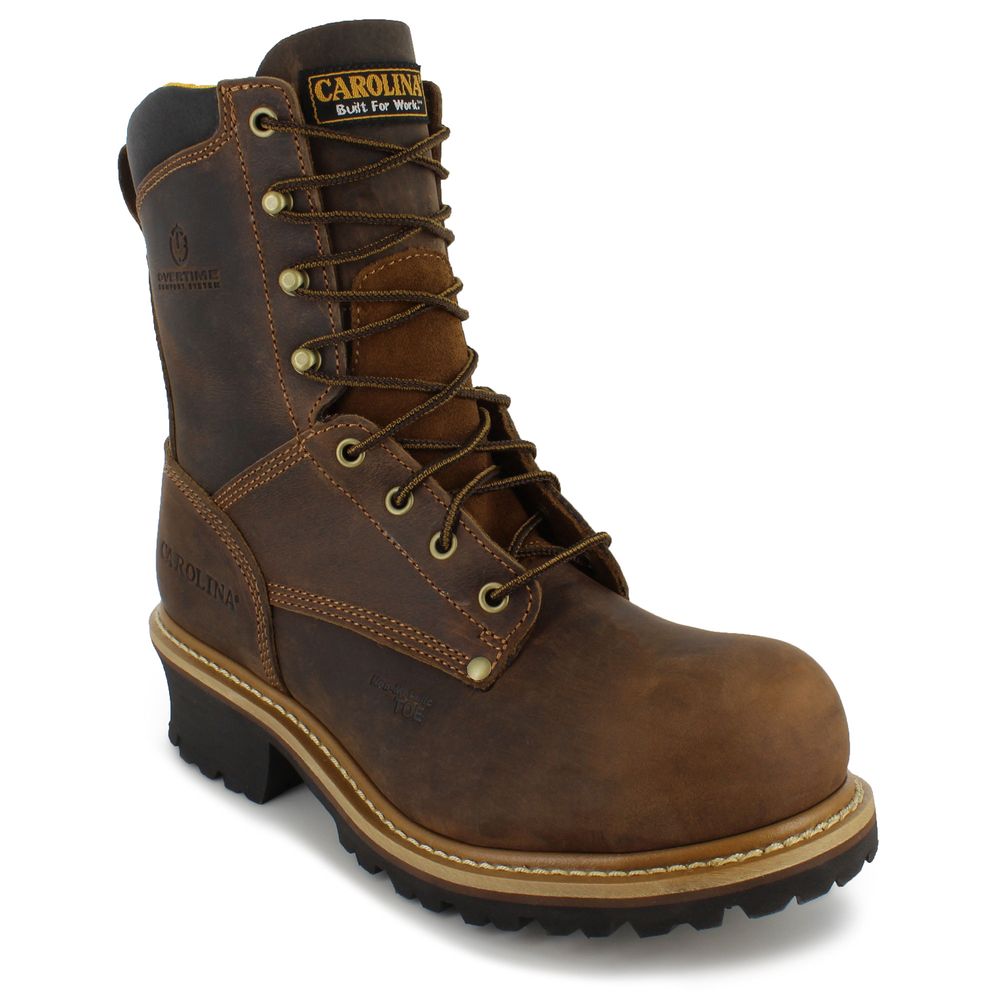 Shoe dept clearance timberlands