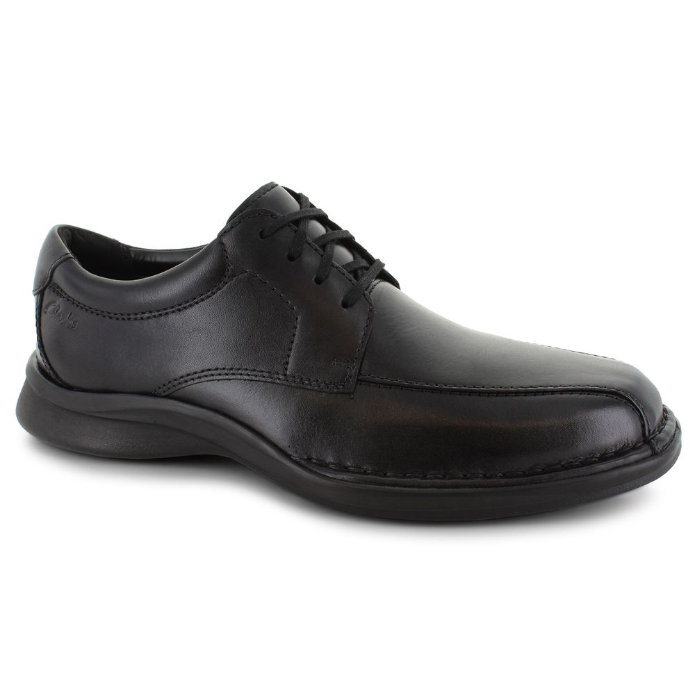 Clarks kempton store