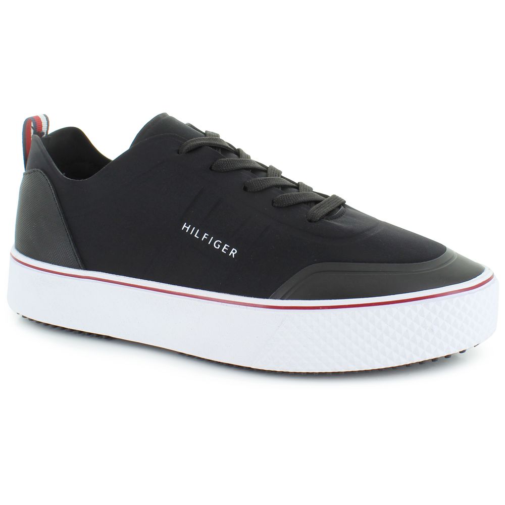 Shoe department tommy hilfiger online