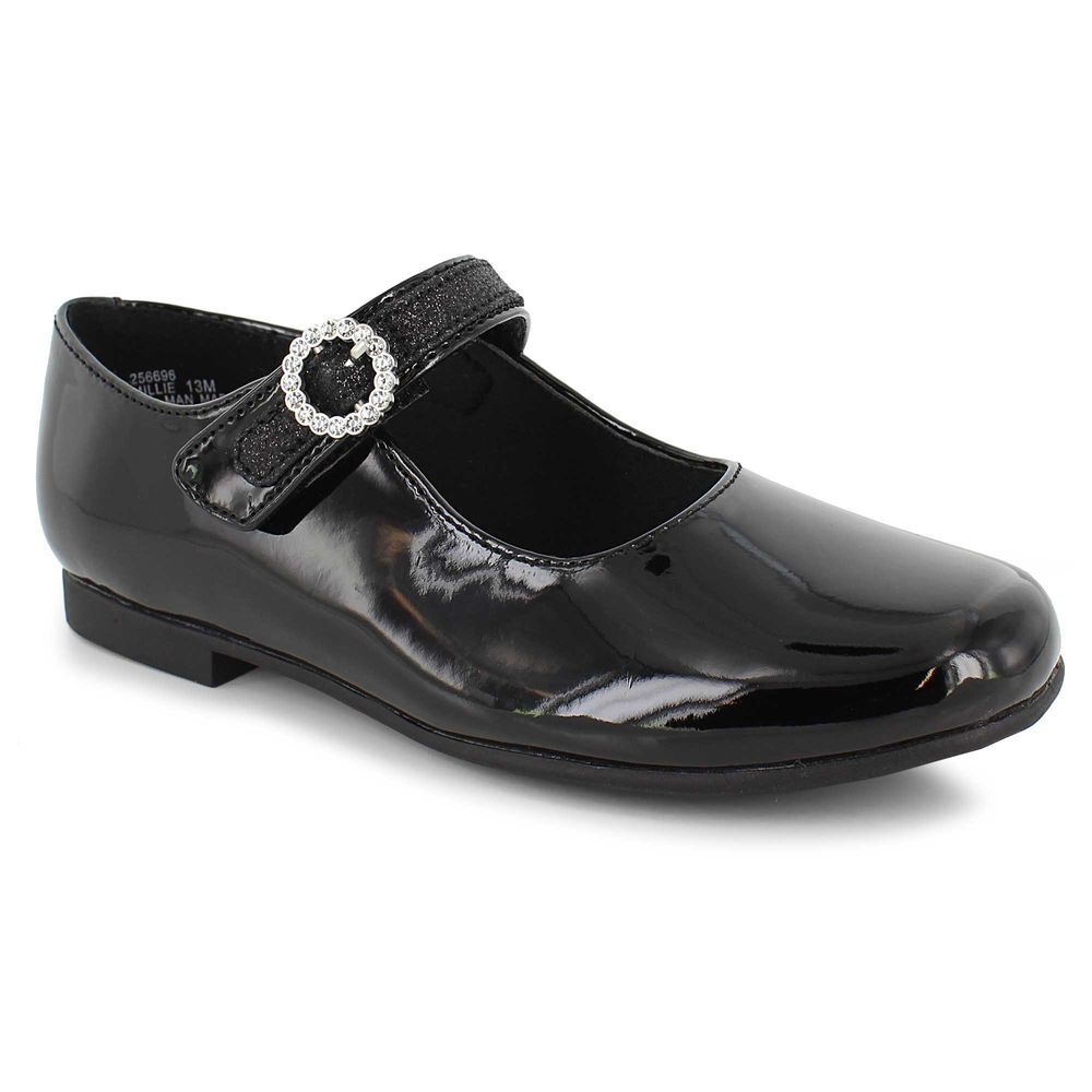 Rachel shoes hotsell black