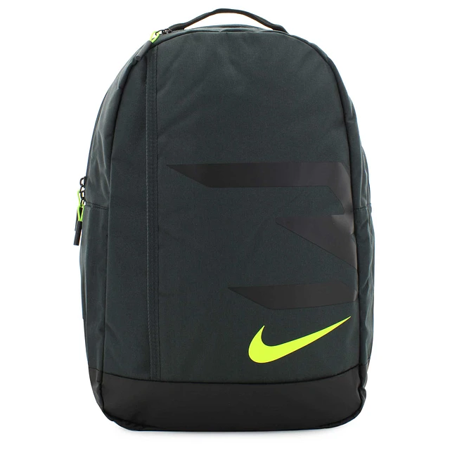 Nike backpack shoe dept outlet