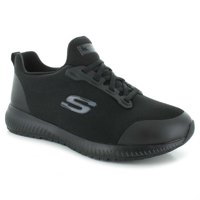 Shoe dept nike new arrivals sandals