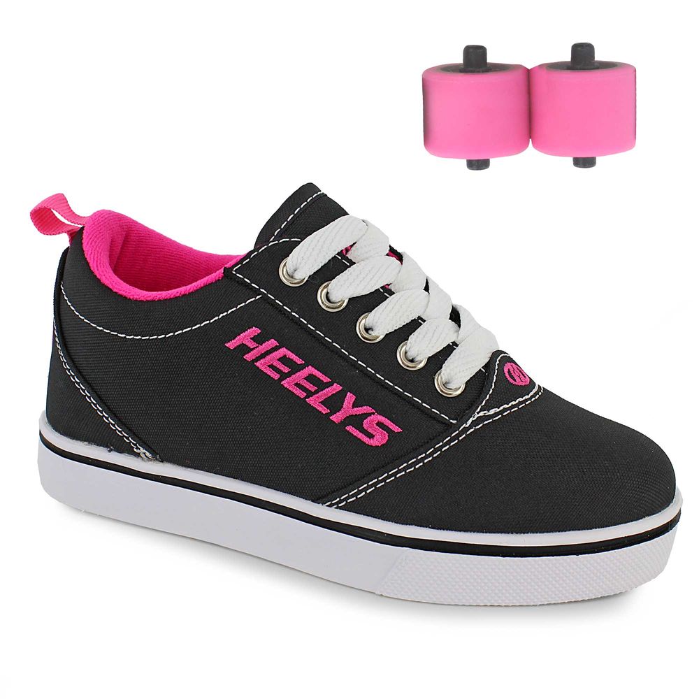 Jcpenney heelys clearance