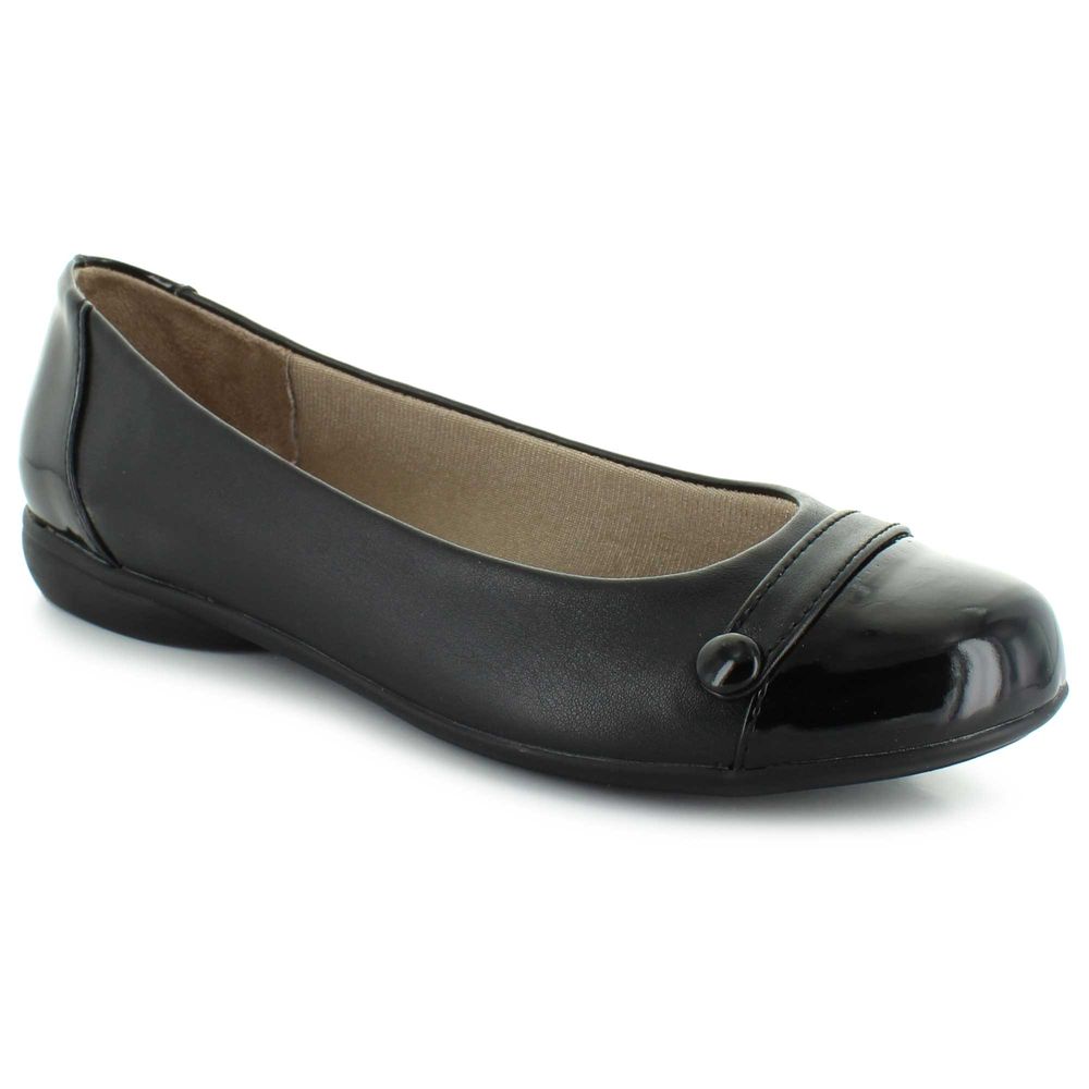 Lifestride 2025 demure loafer