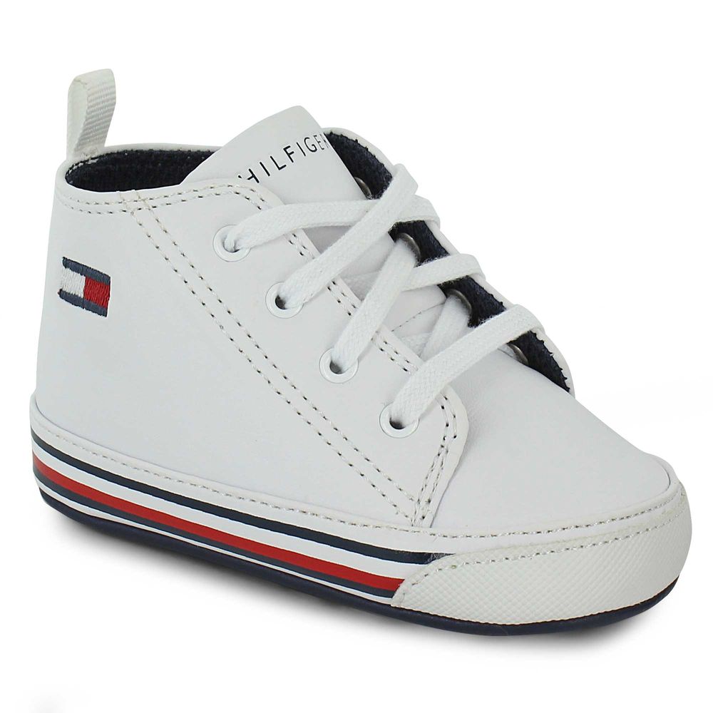 Tommy on sale hilfiger heritage