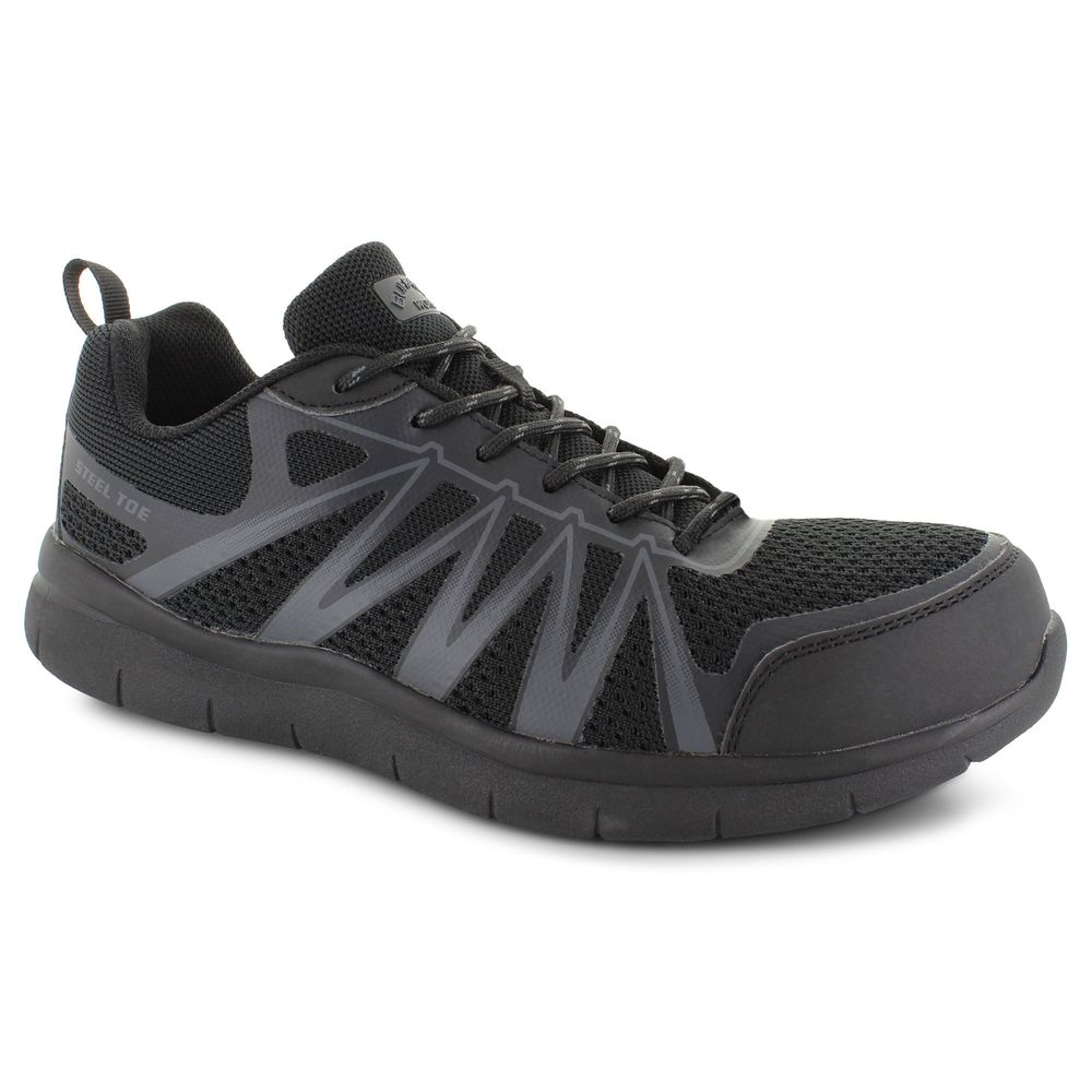 Encore safety shoes on sale