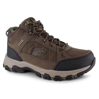 Skechers polano hotsell norwood