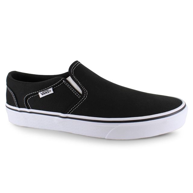 Shoe dept outlet encore vans