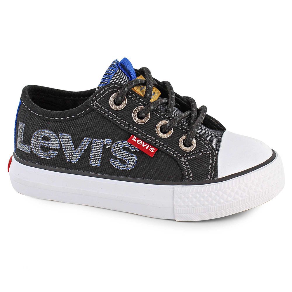 SHOE DEPT. ENCORE Levi s Stan Buck Hamilton Place