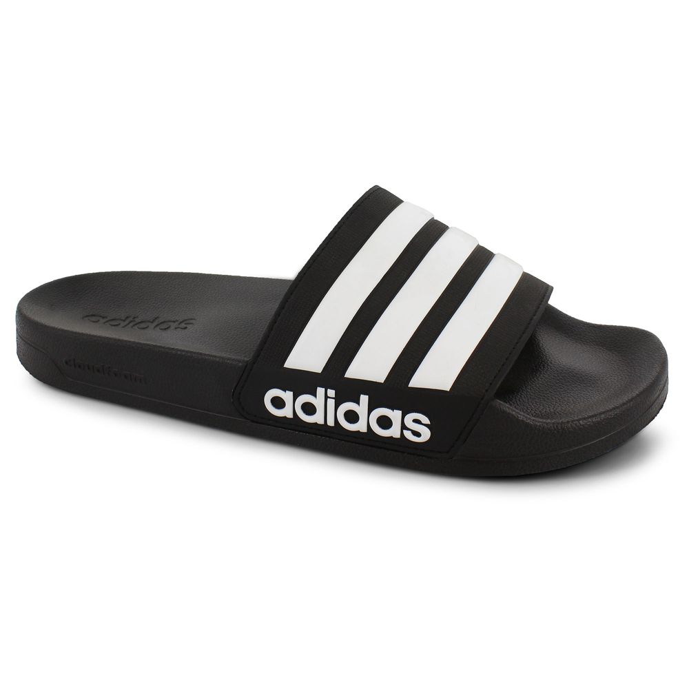 Adidas shoes shoe dept best sale