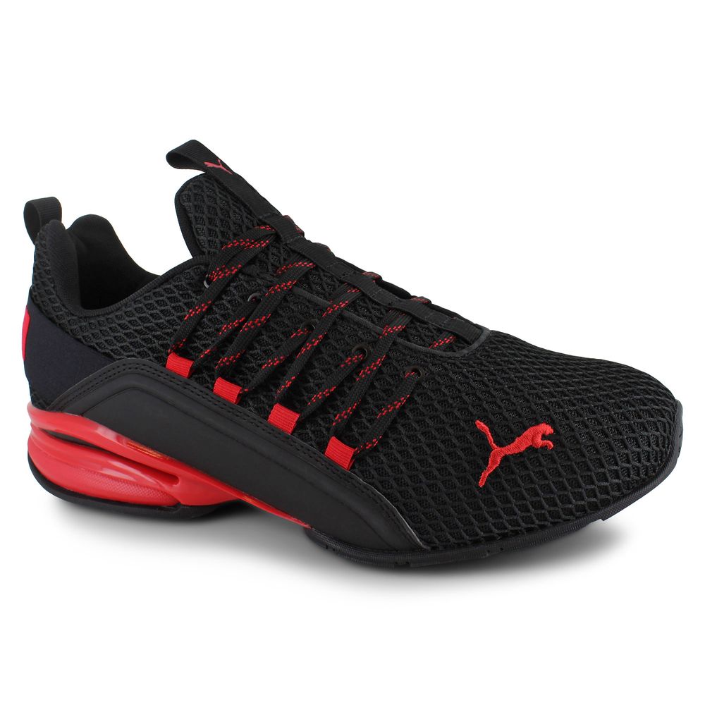 Puma axelion 2024 spark