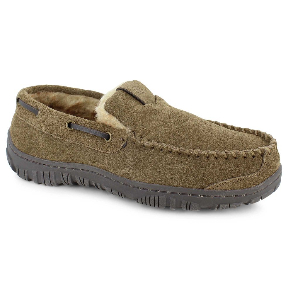Clarks slipper shoes sales