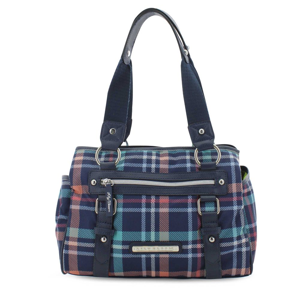 Lily bloom handbags official website hot sale