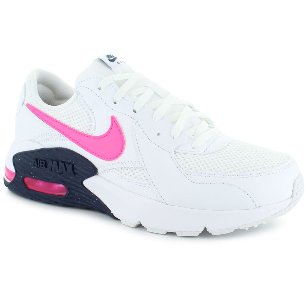 Nike shoes shoe dept sales