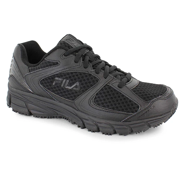 Boscov's fila sneaker shop