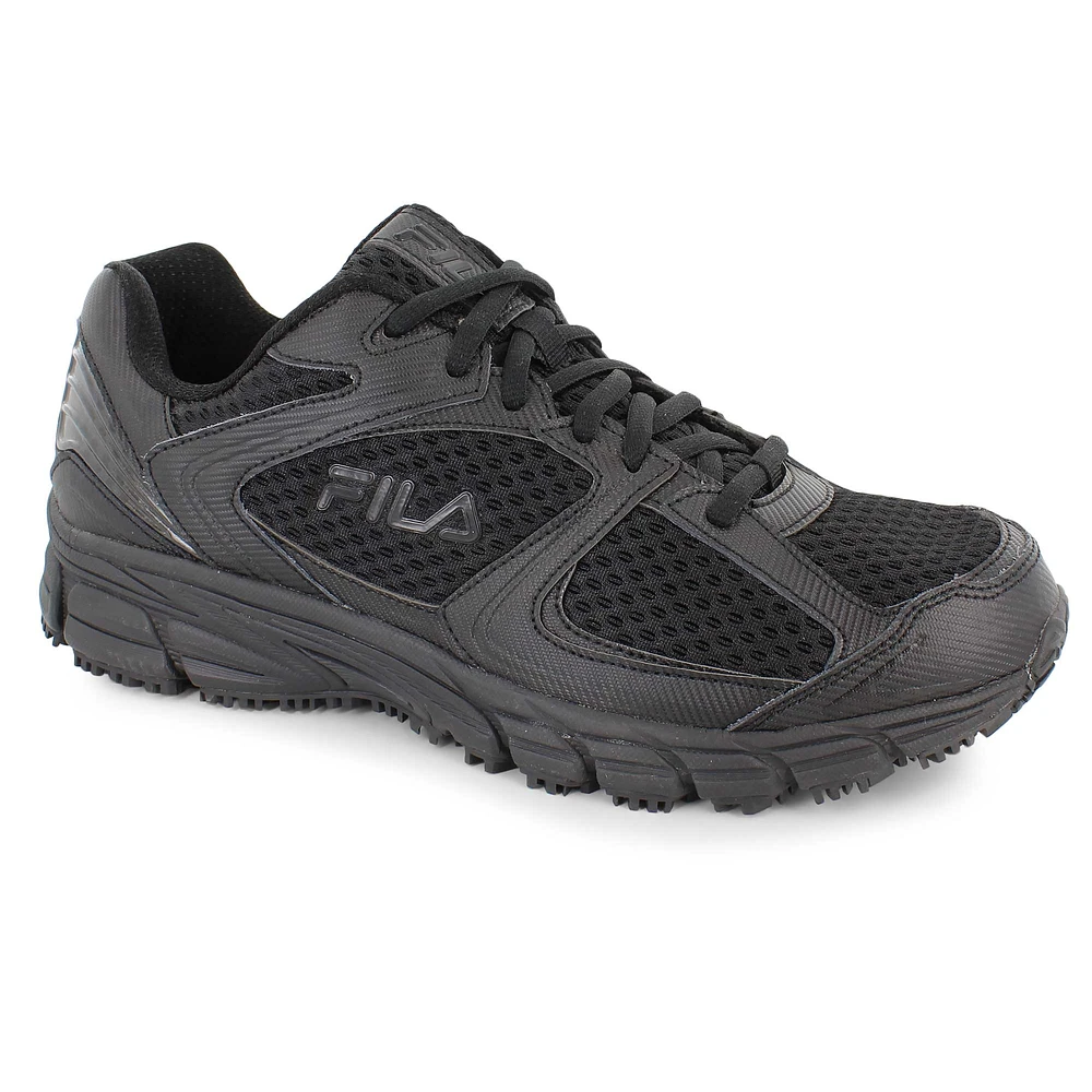Shoe dept sneakers sale