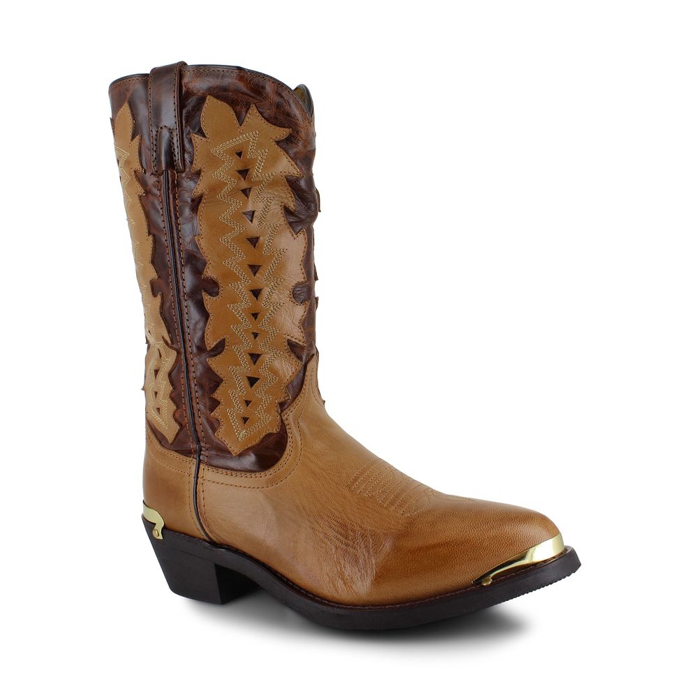 SHOE DEPT. ENCORE Laredo Legion 12