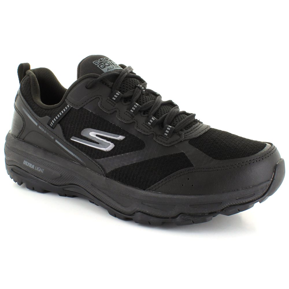 Shoe dept skechers clearance