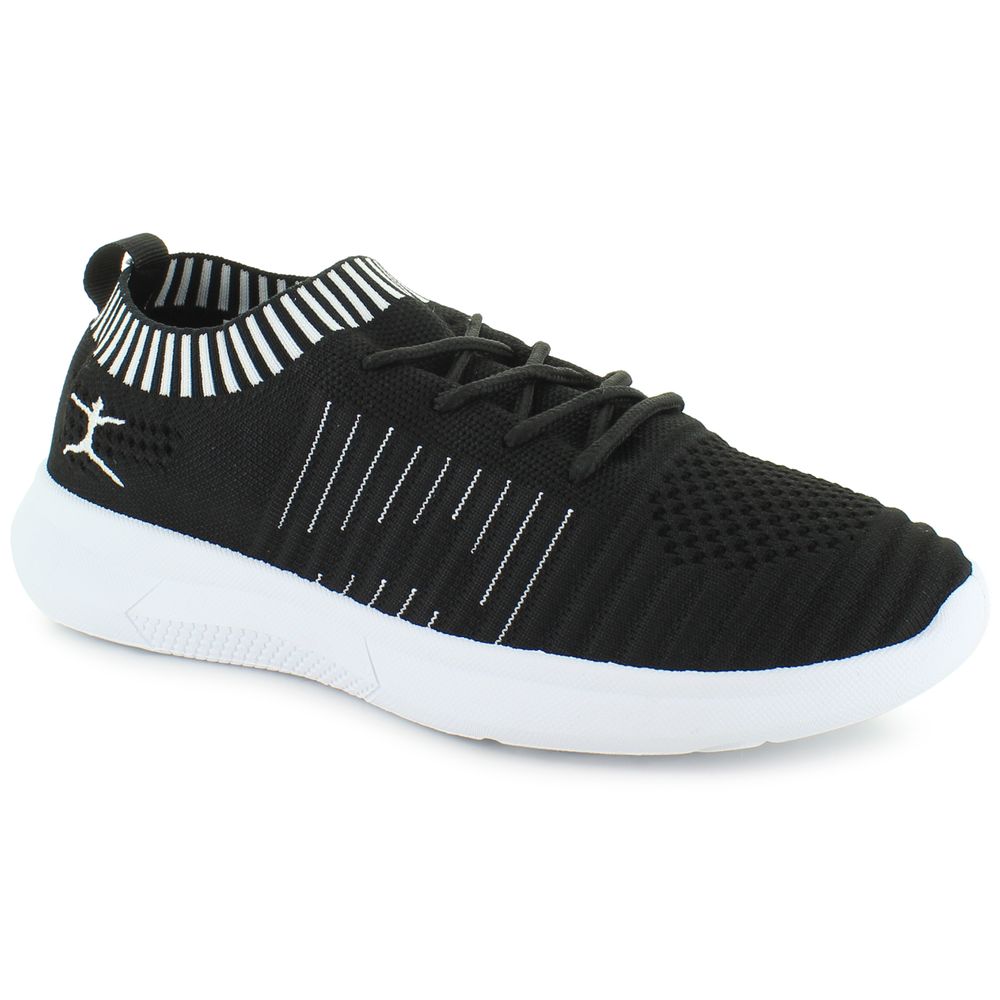 Shoe dept adidas best sale