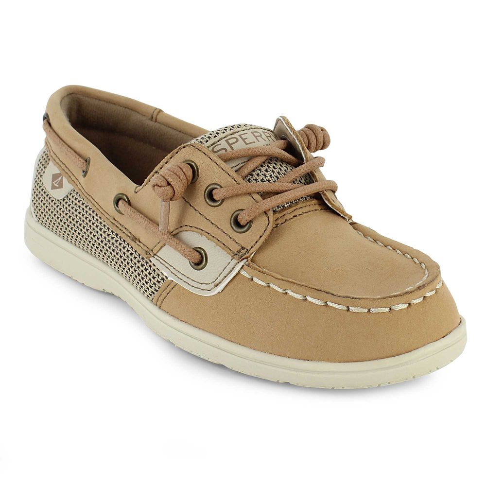 Sperry shoresider discount
