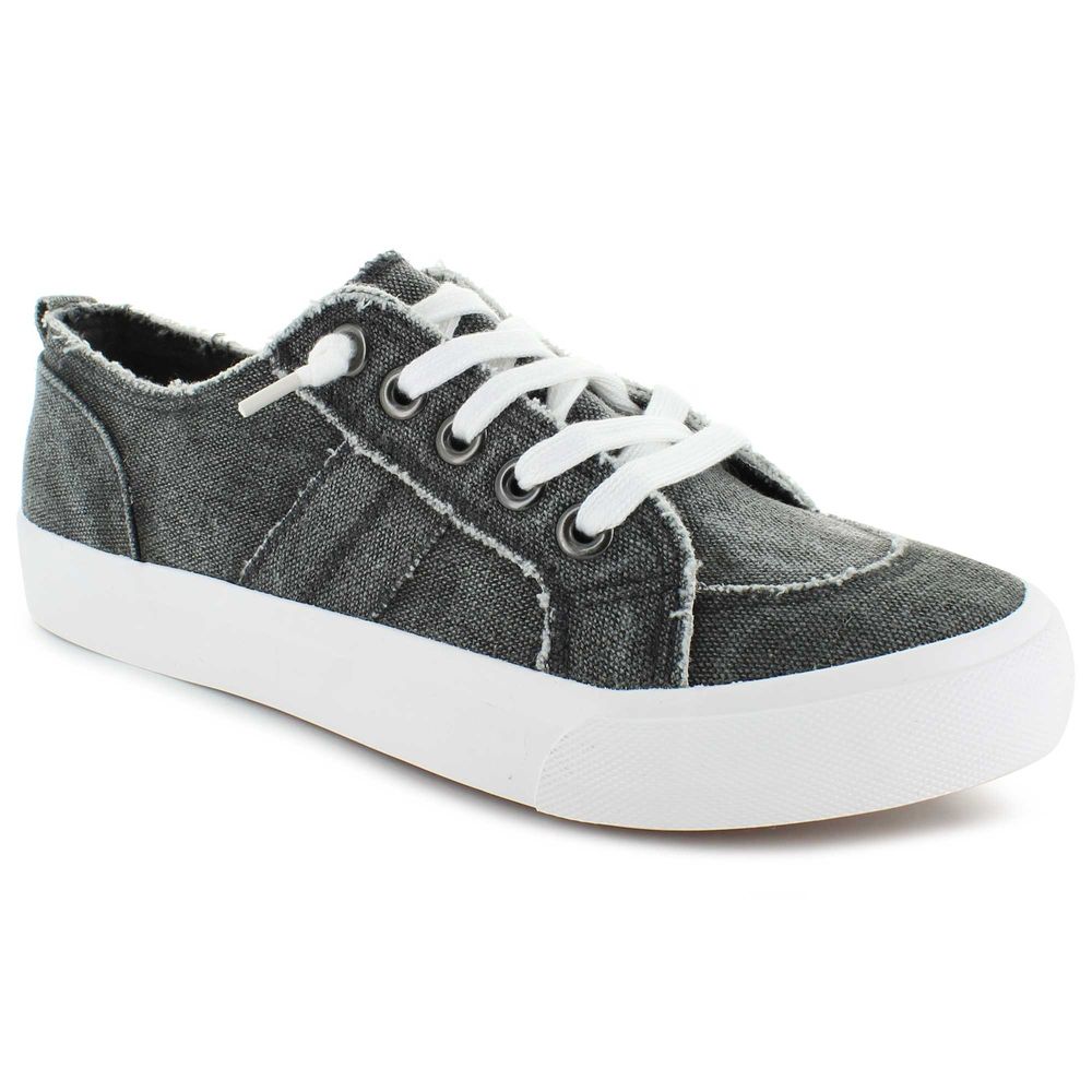 Jellypop kory top