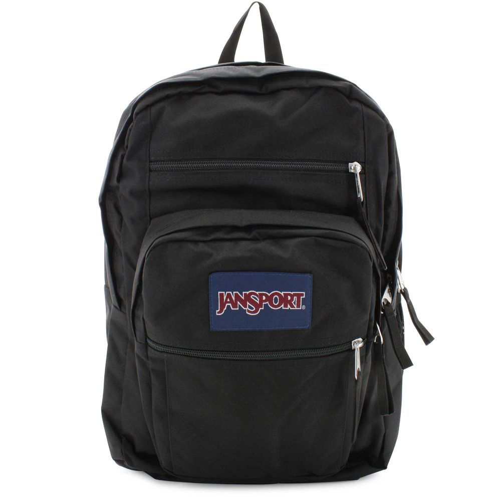 Jansport big student backpack target clearance