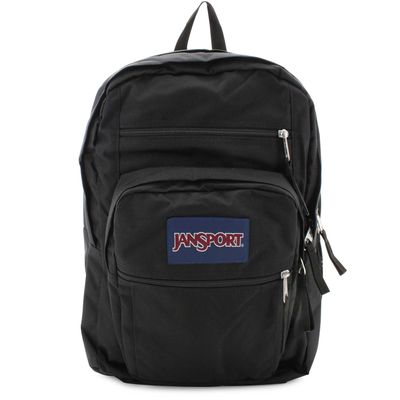 Black backpack near me store