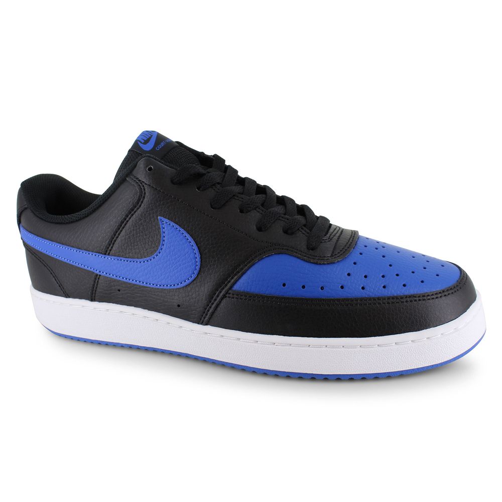 SHOE DEPT. ENCORE Nike Court Vision Low Connecticut Post Mall