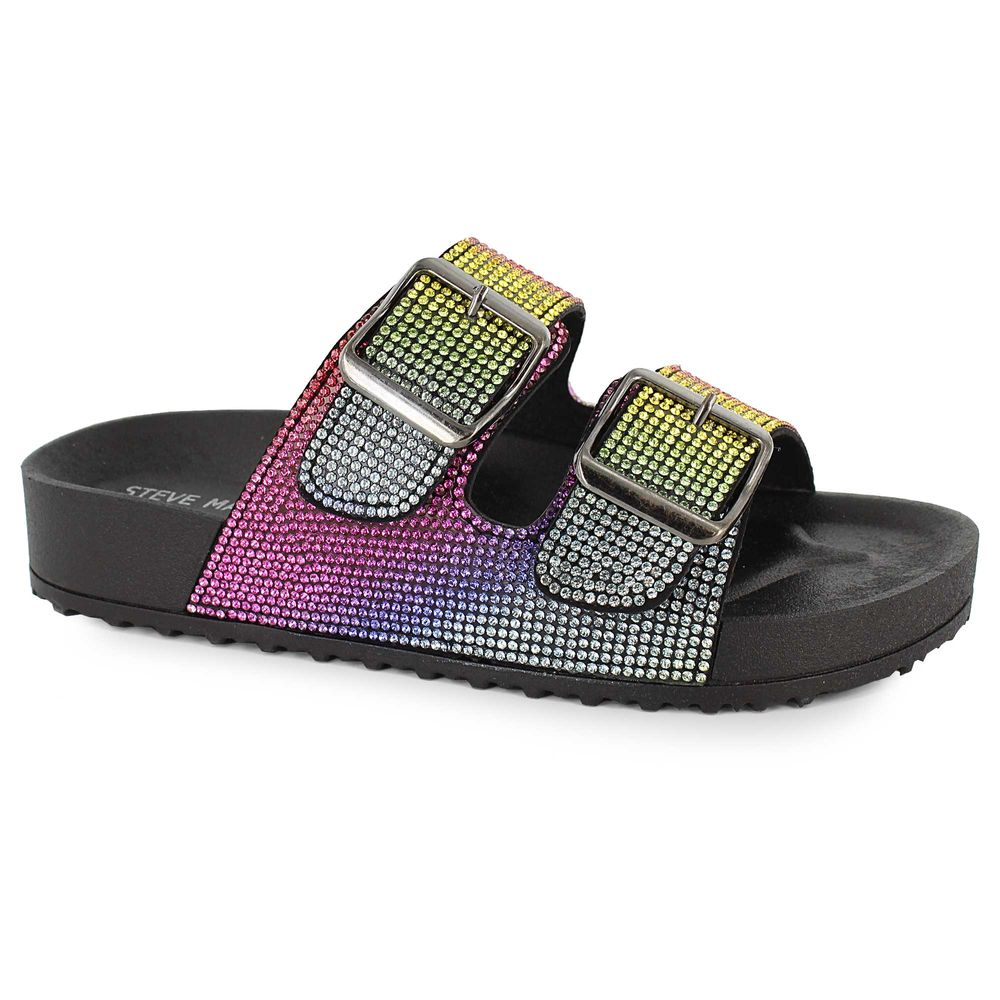 SHOE DEPT. ENCORE Steve Madden JWowz Hamilton Place