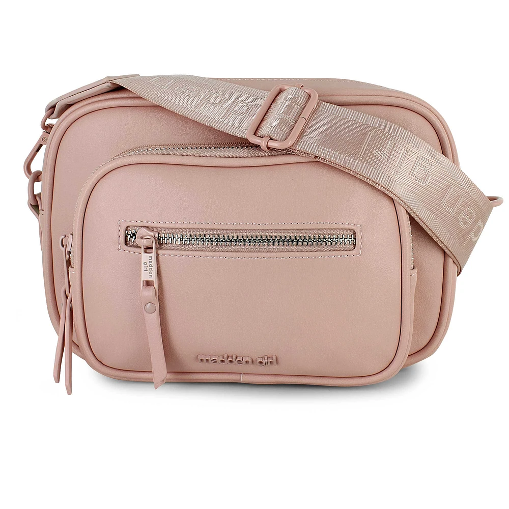 Madden girl crossbody on sale