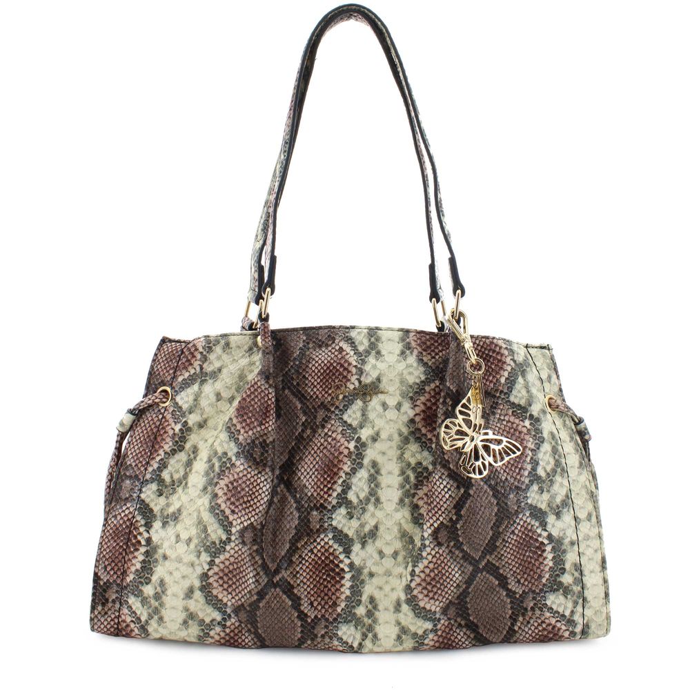 Jessica simpson arden tote store