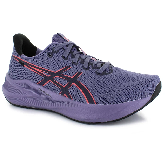 SHOE DEPT. ENCORE Champion Hyper Apex Warped | Connecticut