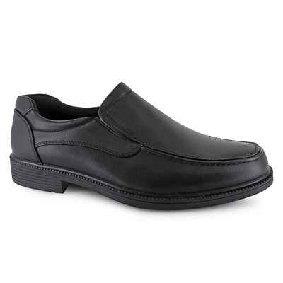 Shoe show moreland new arrivals
