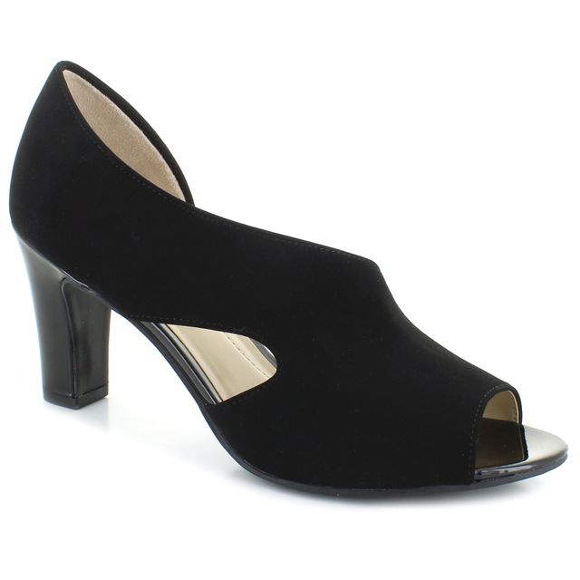 Lifestride demure store